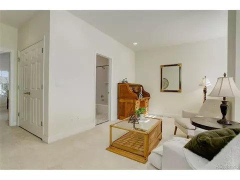 7743 E 4th Ave, Denver, CO 80230 photo 22