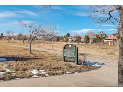 7743 E 4th Ave, Denver, CO 80230 photo 35