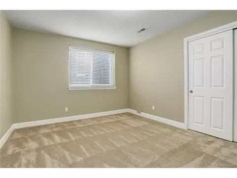 7743 E 4th Ave, Denver, CO 80230 photo 29