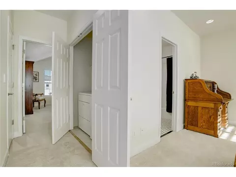 7743 E 4th Ave, Denver, CO 80230 photo 21