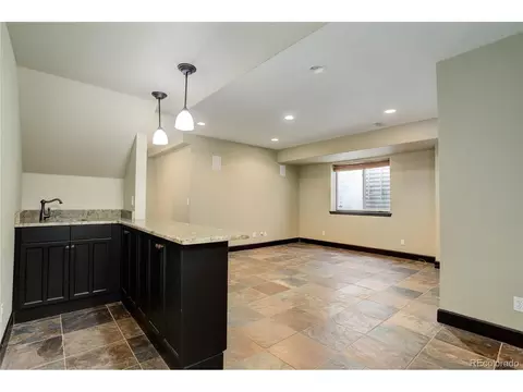 7743 E 4th Ave, Denver, CO 80230 photo 27