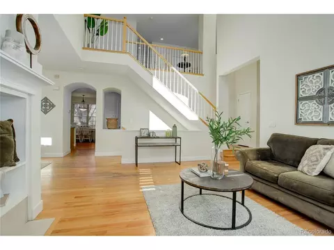 7743 E 4th Ave, Denver, CO 80230 photo 7