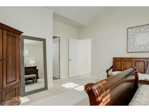 7743 E 4th Ave, Denver, CO 80230 photo 18