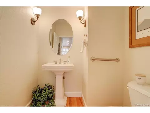 7743 E 4th Ave, Denver, CO 80230 photo 14