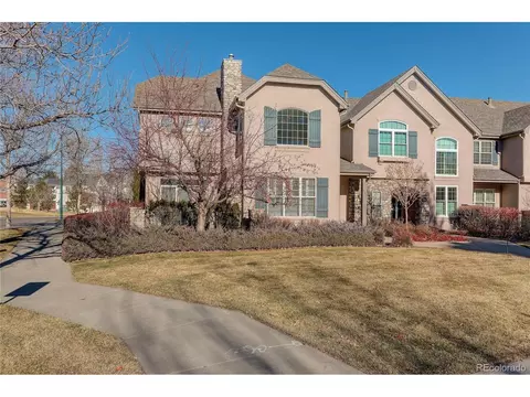 7743 E 4th Ave, Denver, CO 80230