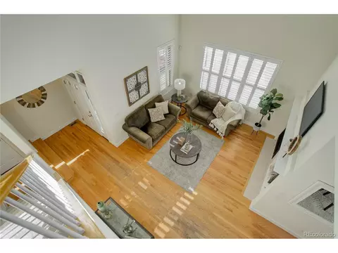 7743 E 4th Ave, Denver, CO 80230 photo 15
