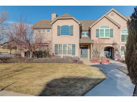 7743 E 4th Ave, Denver, CO 80230 photo 4