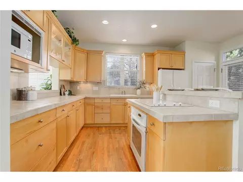 7743 E 4th Ave, Denver, CO 80230 photo 10