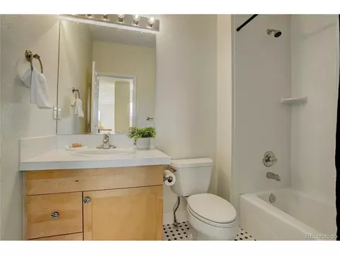7743 E 4th Ave, Denver, CO 80230 photo 25