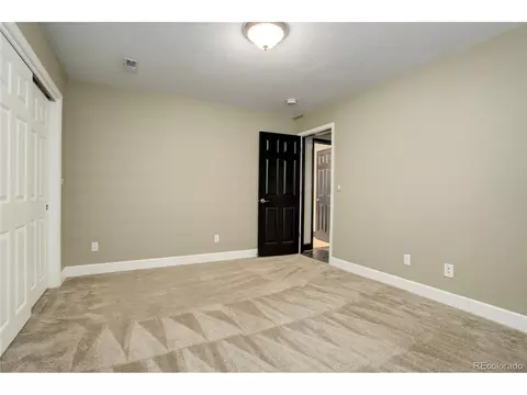 7743 E 4th Ave, Denver, CO 80230 photo 30