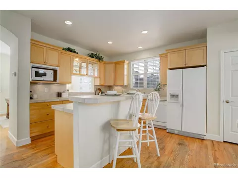 7743 E 4th Ave, Denver, CO 80230 photo 12