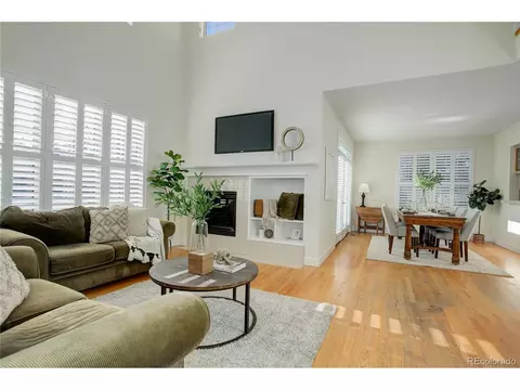 7743 E 4th Ave, Denver, CO 80230 photo 6