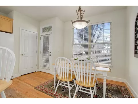 7743 E 4th Ave, Denver, CO 80230 photo 13