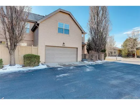 7743 E 4th Ave, Denver, CO 80230 photo 33
