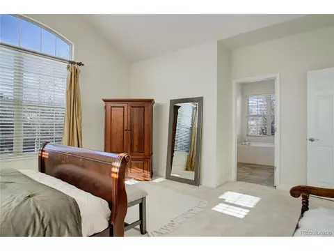 7743 E 4th Ave, Denver, CO 80230 photo 17