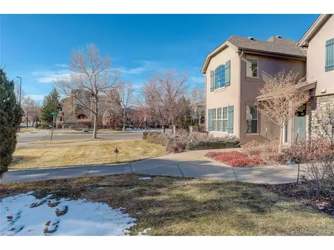 7743 E 4th Ave, Denver, CO 80230 photo 2