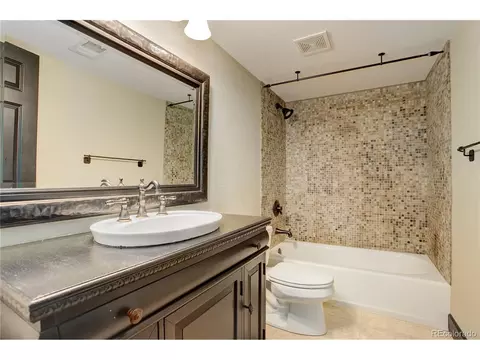 7743 E 4th Ave, Denver, CO 80230 photo 28