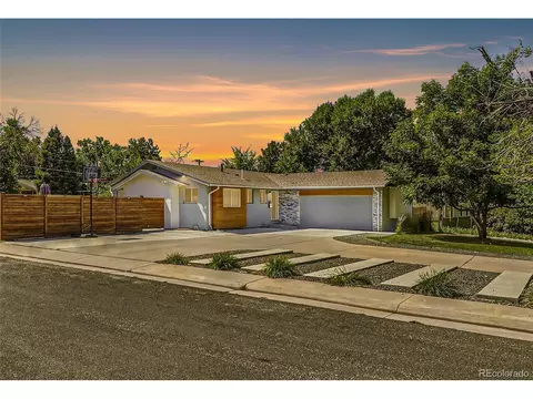 9361 Irving St, Westminster, CO 80031