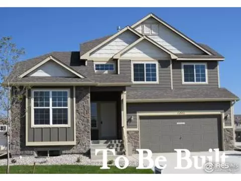 1019 Cherrybrook Dr, Windsor, CO 80550 photo 2