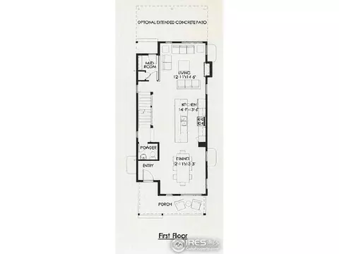 4777 10th St, Boulder, CO 80304 photo 4