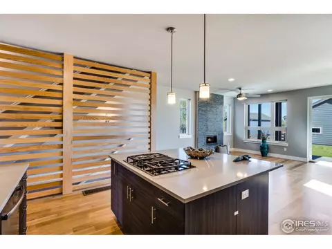 4777 10th St, Boulder, CO 80304 photo 17