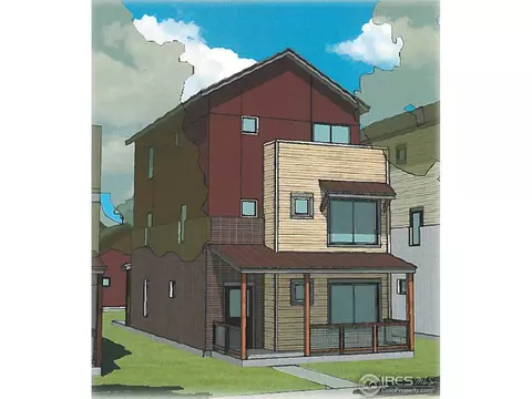4777 10th St, Boulder, CO 80304 photo 7