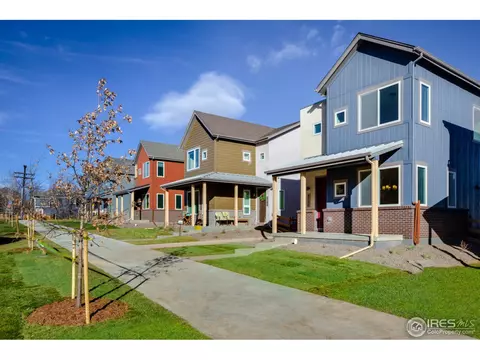 4777 10th St, Boulder, CO 80304 photo 2