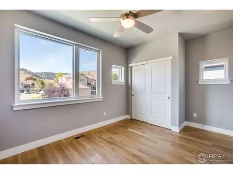 4777 10th St, Boulder, CO 80304 photo 25
