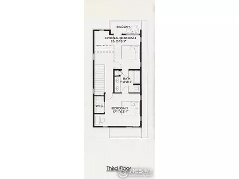 4777 10th St, Boulder, CO 80304 photo 6