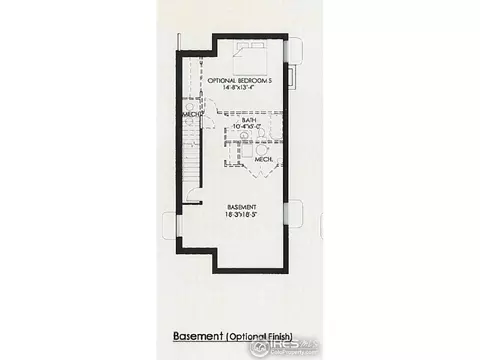 4777 10th St, Boulder, CO 80304 photo 3