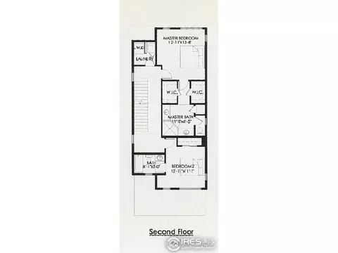 4777 10th St, Boulder, CO 80304 photo 5