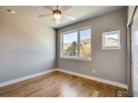 4757 10th St, Boulder, CO 80304 photo 16
