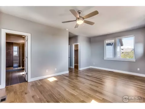 4757 10th St, Boulder, CO 80304 photo 13