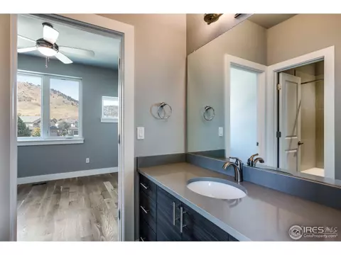 4757 10th St, Boulder, CO 80304 photo 19