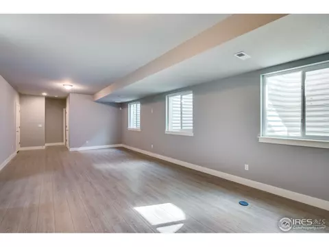 4757 10th St, Boulder, CO 80304 photo 22