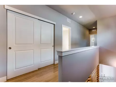4757 10th St, Boulder, CO 80304 photo 11