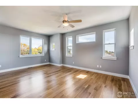 4757 10th St, Boulder, CO 80304 photo 14
