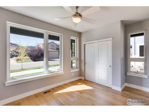 4757 10th St, Boulder, CO 80304 photo 10