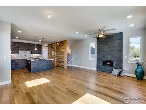 4757 10th St, Boulder, CO 80304 photo 8