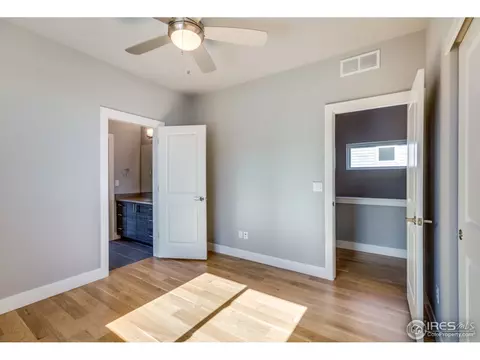 4757 10th St, Boulder, CO 80304 photo 20