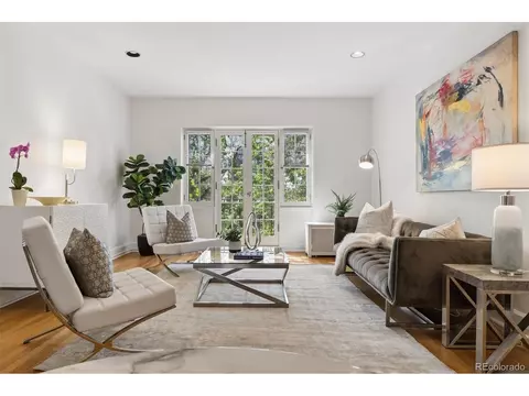 1515 E 9th Ave #302, Denver, CO 80218