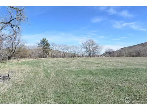 161 County Road 69, Lyons, CO 80540 photo 17