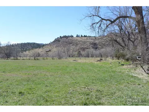 161 County Road 69, Lyons, CO 80540 photo 18