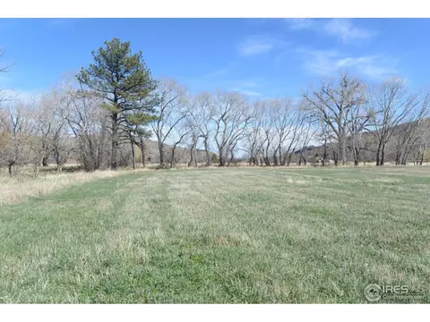 161 County Road 69, Lyons, CO 80540 photo 19