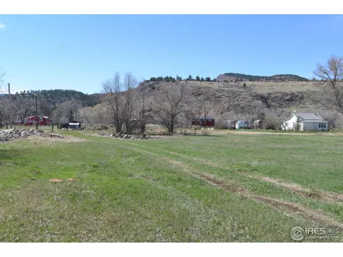 161 County Road 69, Lyons, CO 80540 photo 10
