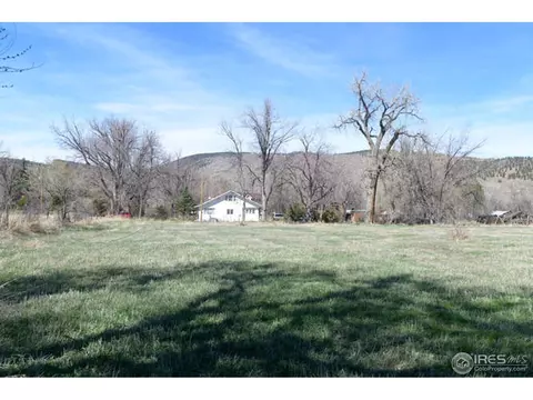 161 County Road 69, Lyons, CO 80540 photo 7