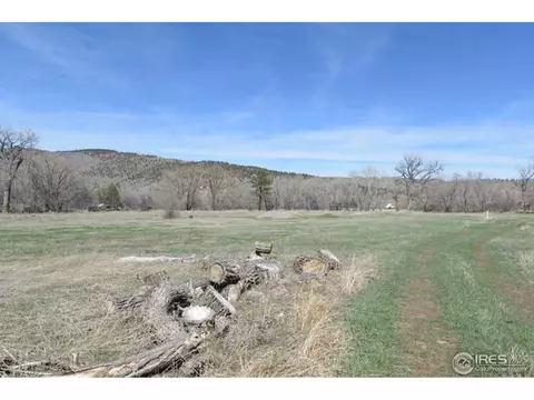 161 County Road 69, Lyons, CO 80540 photo 9