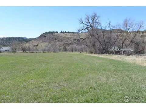 161 County Road 69, Lyons, CO 80540 photo 20