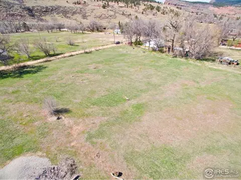 161 County Road 69, Lyons, CO 80540 photo 3