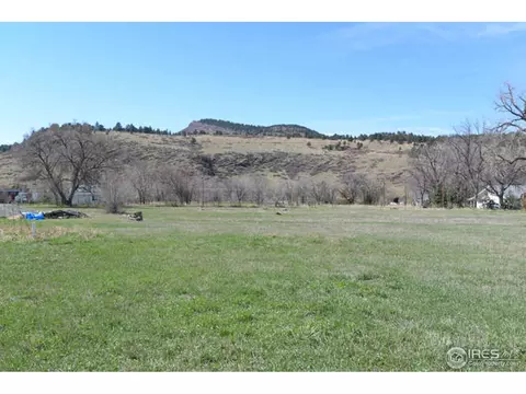 161 County Road 69, Lyons, CO 80540 photo 21